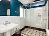 Villa Nancy Suites #5